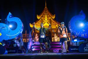 BIB: 
                            <button type="button" onclick="openModal(22656827)" class="btn btn-primary btn-sm float-right btn-popup" data-toggle="modal" data-target=".modal-high-quality">
                        <i class="fas fa-shopping-cart"></i> Add to Cart
                    </button>
                                            <button type="button" onclick="isThisMe(22656827, true)" class="btn btn-success btn-sm float-right btn-popup btn-isme hidden" data-toggle="tooltip" data-placement="bottom" title="นี่คือรูปของคุณใช่ไหม คลิกที่นี่เพื่อเอาเข้าอัลบั้ม">
                        <i class="fas fa-plus"></i> Add to album
                    </button>
                    <button type="button" onclick="isThisMe(22656827, false)" class="btn btn-warning btn-sm float-right btn-popup btn-isnotme hidden">
                        <i class="fas fa-ban"></i> Remove from album
                    </button>